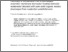 [thumbnail of Food waste paper.pdf]
