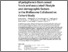 [thumbnail of s41598-023-35501-0.pdf]