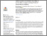 [thumbnail of journal.pone.0286200.pdf]