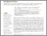 [thumbnail of buildings-12-01856-v2.pdf]