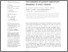 [thumbnail of fpsyt-13-988939.pdf]