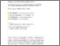 [thumbnail of mmyskiw,+e28070_SOLIDARIEDADE_EM_ACAO_UMA_SECAO_CODESENHADA.pdf]