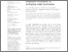 [thumbnail of fenvs-10-1044629.pdf]