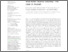 [thumbnail of fenvs-10-1073834.pdf]