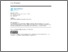 [thumbnail of ces-10838.pdf]