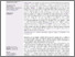 [thumbnail of SH22129.pdf]