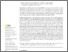 [thumbnail of cancers-14-06131-v2.pdf]
