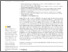 [thumbnail of biomolecules-12-01831-v2.pdf]