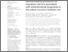 [thumbnail of fphys-13-927969.pdf]
