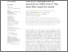 [thumbnail of fimmu-13-961198.pdf]