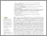 [thumbnail of water-14-03098.pdf]