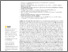 [thumbnail of climate-10-00156-v2.pdf]