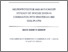 [thumbnail of BISHOP_Maya-Thesis_nosignature.pdf]