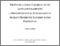 [thumbnail of CIABATTI_Natasa-Thesis_nosignature.pdf]