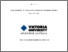 [thumbnail of LEE_Joshua-Thesis_nosignature.pdf]