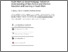 [thumbnail of Youth Work as Social Pedagogy Toward an Understanding of Non Formal and Informal Education and Learning in Youth Work.pdf]