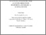 [thumbnail of THAPA_Susan-Thesis.pdf]