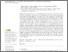 [thumbnail of axioms-12-00127-v2.pdf]