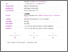 [thumbnail of IMFI_2022_04_Alsayari.pdf]