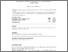 [thumbnail of 314-article-p32.pdf]
