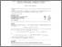 [thumbnail of 314-article-p105.pdf]