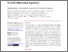 [thumbnail of ajcm_2021092714511553.pdf]