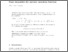 [thumbnail of 10.2478_awutm-2022-0008.pdf]