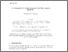 [thumbnail of 10.2478_gm-2020-0006.pdf]