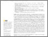 [thumbnail of land-12-00107.pdf]