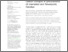 [thumbnail of fenvs-10-1027323.pdf]