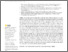 [thumbnail of sustainability-14-16035.pdf]