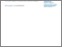 [thumbnail of Jayawardana_2022_IOP_Conf._Ser.__Earth_Environ._Sci._1101_042039.pdf]