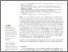 [thumbnail of soilsystems-06-00097-v3.pdf]
