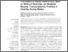 [thumbnail of fendo-13-863224.pdf]