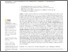 [thumbnail of sustainability-14-14868.pdf]