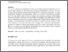 [thumbnail of s10734-022-00957-y.pdf]