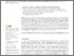 [thumbnail of sustainability-14-15446.pdf]