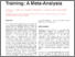 [thumbnail of 135-Article Text-1148-1-10-20221126.pdf]