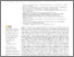 [thumbnail of nutrients-14-04840-v2.pdf]