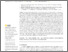 [thumbnail of hydrology-09-00206-v2.pdf]