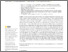 [thumbnail of water-14-03771-v2.pdf]