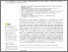 [thumbnail of ijerph-19-16078.pdf]