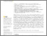 [thumbnail of sustainability-14-13620-v2.pdf]