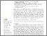 [thumbnail of molecules-27-07232-v3.pdf]