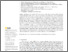 [thumbnail of vaccines-10-01778.pdf]