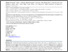 [thumbnail of Informing mHealth and Web-Based Eating Disorder Interventions.pdf]