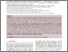 [thumbnail of JBMR Plus - 2022 - Bauer - The Effects of Acute High‐Intensity Interval Exercise and Hyperinsulinemic‐Euglycemic Clamp on.pdf]