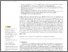 [thumbnail of ijerph-19-11745.pdf]