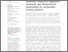 [thumbnail of fenvs-10-997673.pdf]