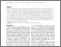 [thumbnail of s13755-022-00176-w.pdf]